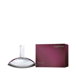 Parfum euphoria calvin klein sephora deals