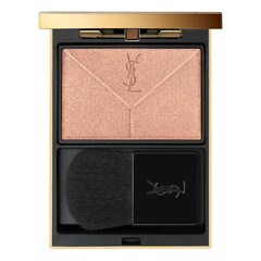 Couture Highlighter - Highlighter Poudre, YVES SAINT LAURENT