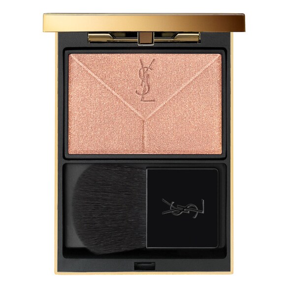 couture highlighter - poudre