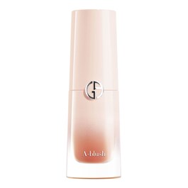 A-BLUSH - Blush Liquide effet bonne mine