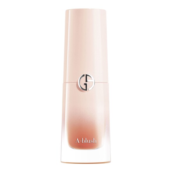 a-blush - blush liquide effet bonne mine