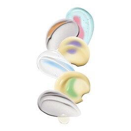 Clinique iD - Base hydratante + votre cartouche d'actif concentré