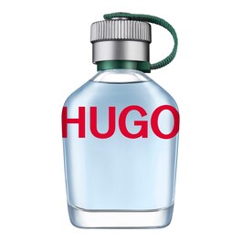 Hugo boss sephora sale