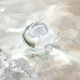 Noa - Eau de Toilette