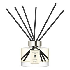 Blackberry & Bay - Diffuseur, JO MALONE LONDON