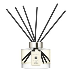 Blackberry & Bay - Diffuseur