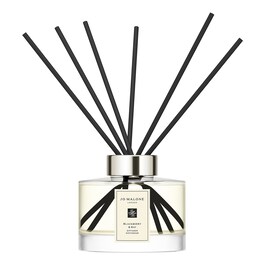 Blackberry & Bay - Diffuseur