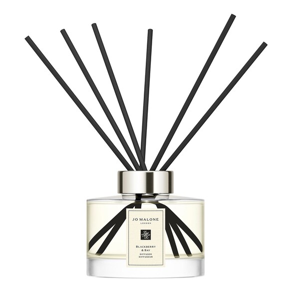 Blackberry & Bay - Diffuseur, JO MALONE LONDON