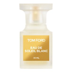 Eau de Soleil Blanc - Eau de Toilette, TOM FORD