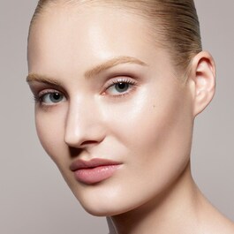 Skin Fetish Sublime Perfection - Poudre libre fixante