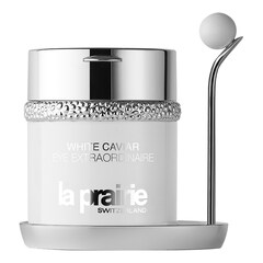 White Caviar Regard Extraordinaire - Soin Contour Des Yeux, LA PRAIRIE