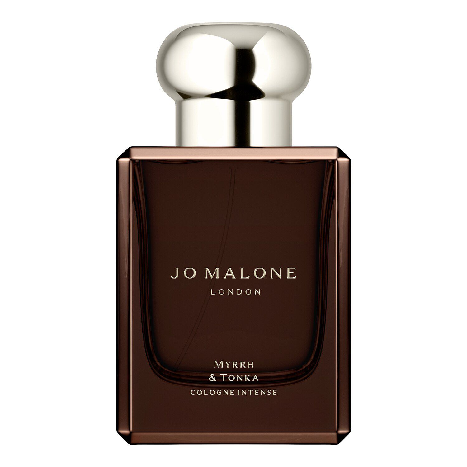 Jo malone myrrh 2025 and tonka skroutz