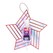 30 ml