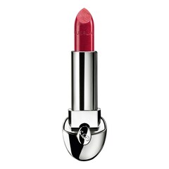 Rouge G de Guerlain - Le Rouge à Lèvres Personnalisable - La Teinte , GUERLAIN