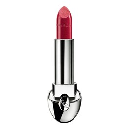 Rouge G de Guerlain - Le Rouge à Lèvres Personnalisable - La Teinte 