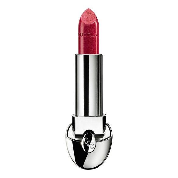 Rouge G de Guerlain - Le Rouge à Lèvres Personnalisable - La Teinte , GUERLAIN