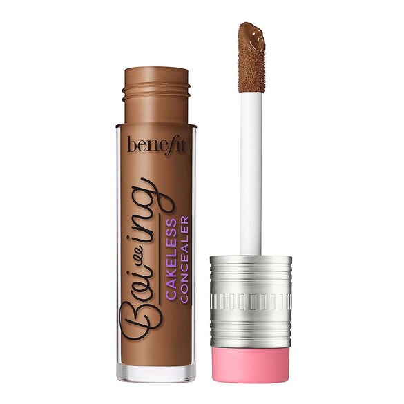 Boiing Cakeless Concealer -Anticernes Haute Couvrance, BENEFIT COSMETICS