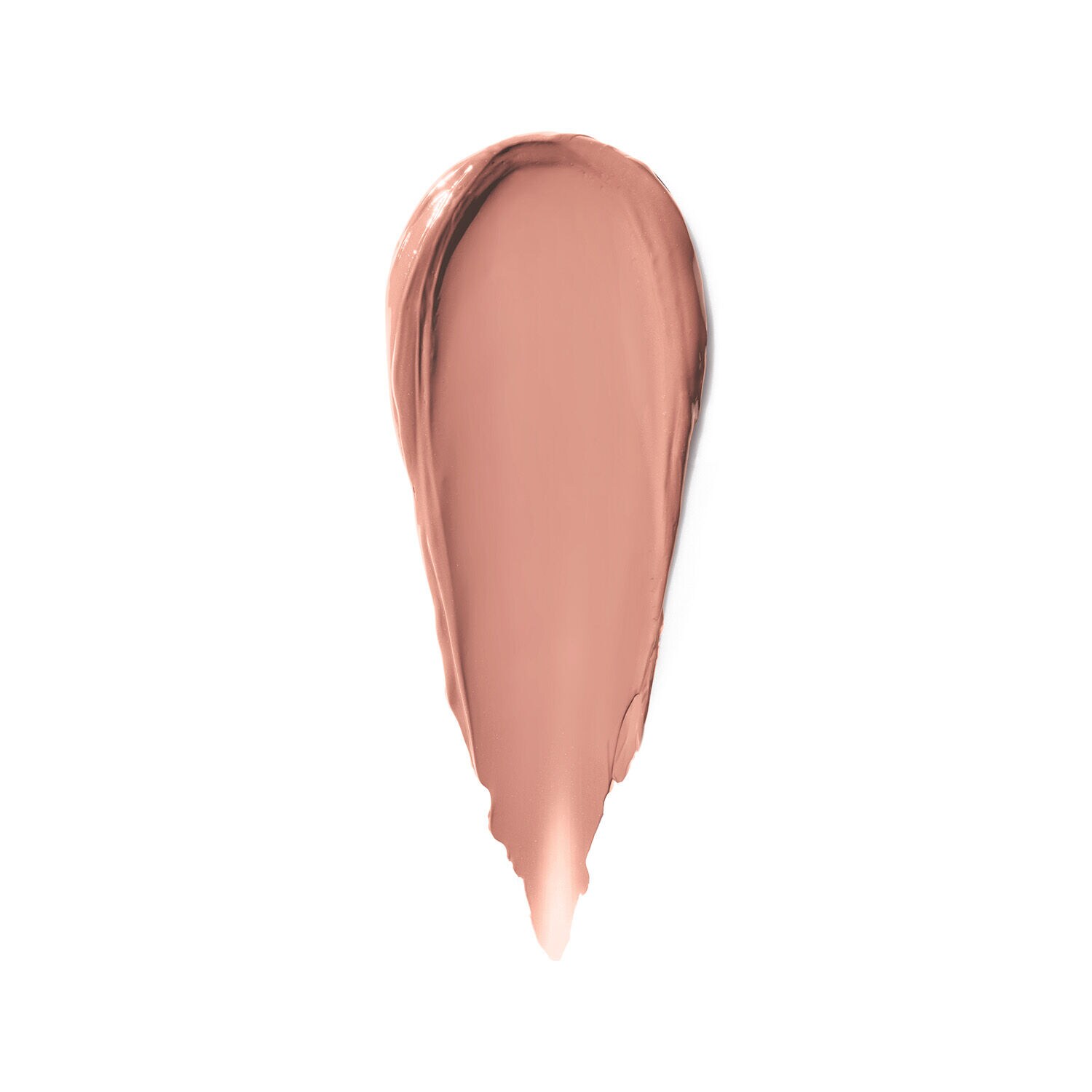 Bobbi brown pot rouge sephora clearance