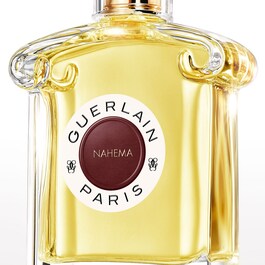 Nahema - Eau de Parfum