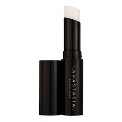 Lip Primer - Base pour les lèvres, ANASTASIA BEVERLY HILLS