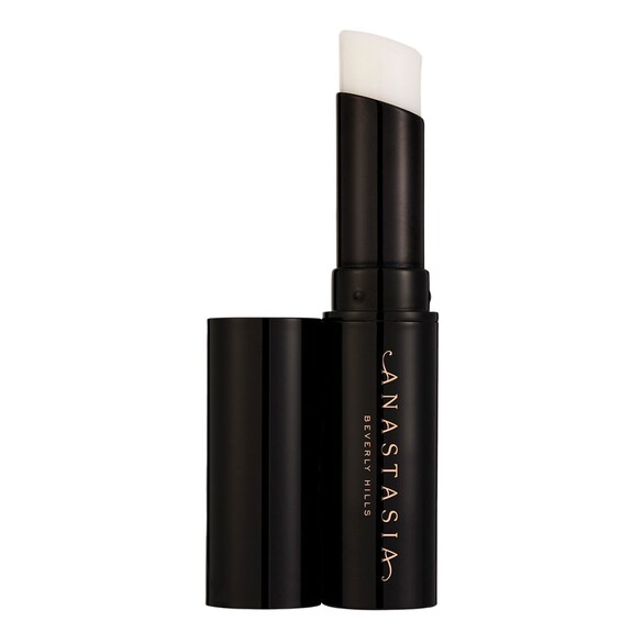 Lip Primer - Base pour les lèvres, ANASTASIA BEVERLY HILLS