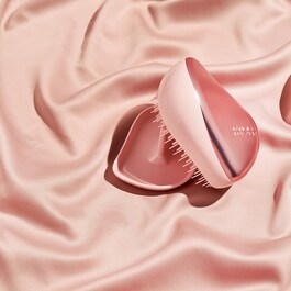 Compact Styler - Brosse à Cheveux