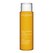 200 ml