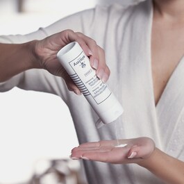 Masque Exfoliant Enzymatique - Masque exfoliant visage