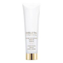 Sisleÿa L'intégral Anti-Age - Crème Concentrée Fermeté Corps