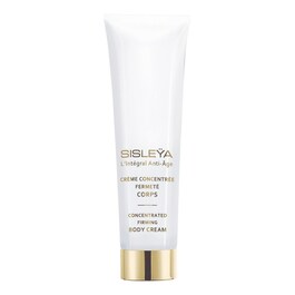Sisleÿa L'intégral Anti-Age - Crème Concentrée Fermeté Corps