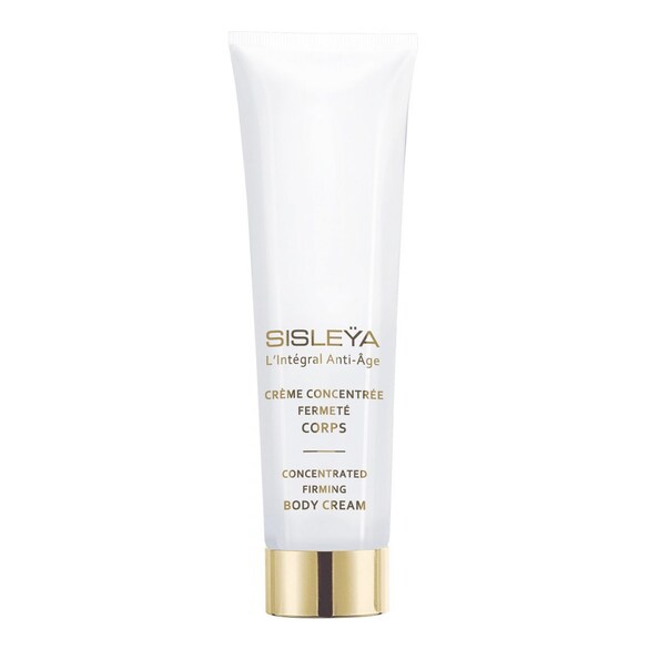 Sisleÿa L'intégral Anti-Age - Crème Concentrée Fermeté Corps, SISLEY