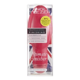 Tangle Teezer The Ultimate Finishing Hairbrush - Brosse à cheveux