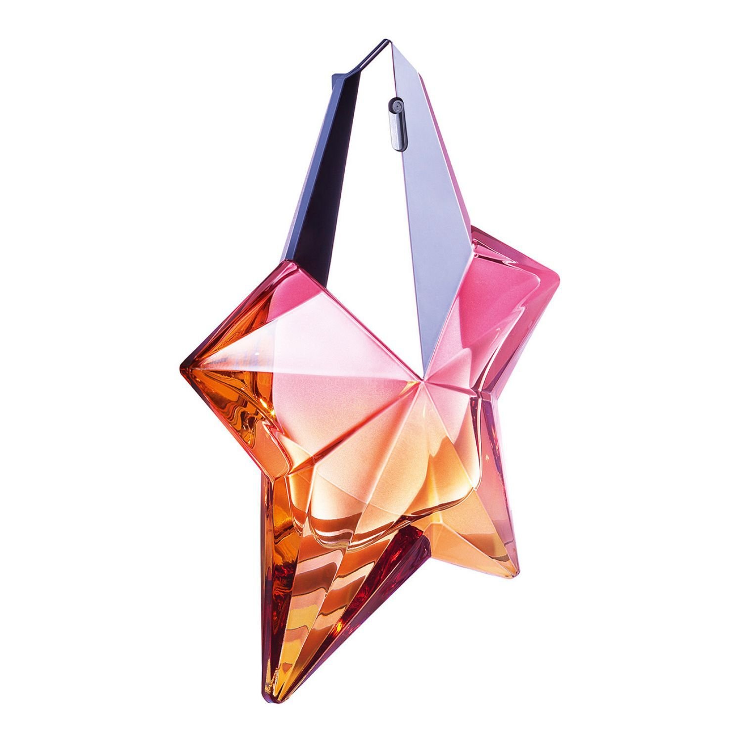 elixir purple yves rocher
