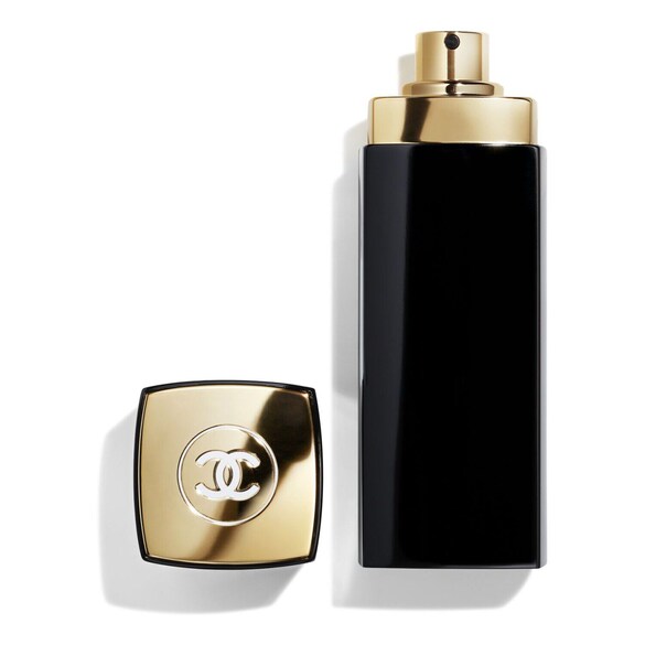 N5 Eau De Parfum De Chanel Sephora