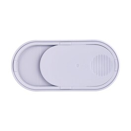 Fenty Skin - Le Porte-Savon