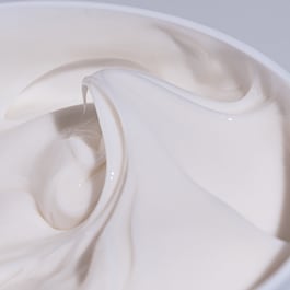 Curl Elongator - Soin Coiffant Revitalisant pour les cheveux frisés serrés