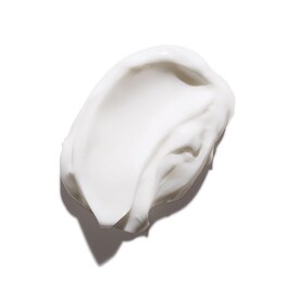 Milk Body Hand Cream  - Crème intense pour les mains au lait et à la vitamine E