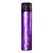 300 ml
