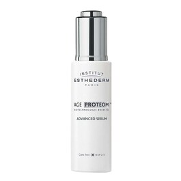 Age Proteom Advanced Serum - Sérum pour le Visage