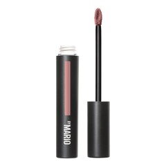 Ultra Suede® Cozy Lip Creme - Crème pour les lèvres, MAKEUP BY MARIO