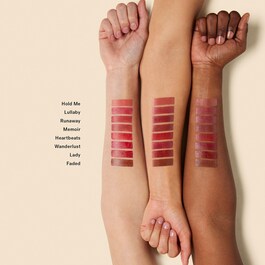 Balmy Tint Hydrating Lip Balm - Baume à lèvres teinté