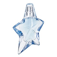 Angel - Eau de Parfum Format Voyage, MUGLER