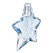 15 ml (Rechargeable)