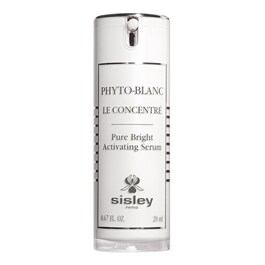 Phyto Blanc Le Concentré - Sérum activateur d'éclat