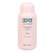 280ml