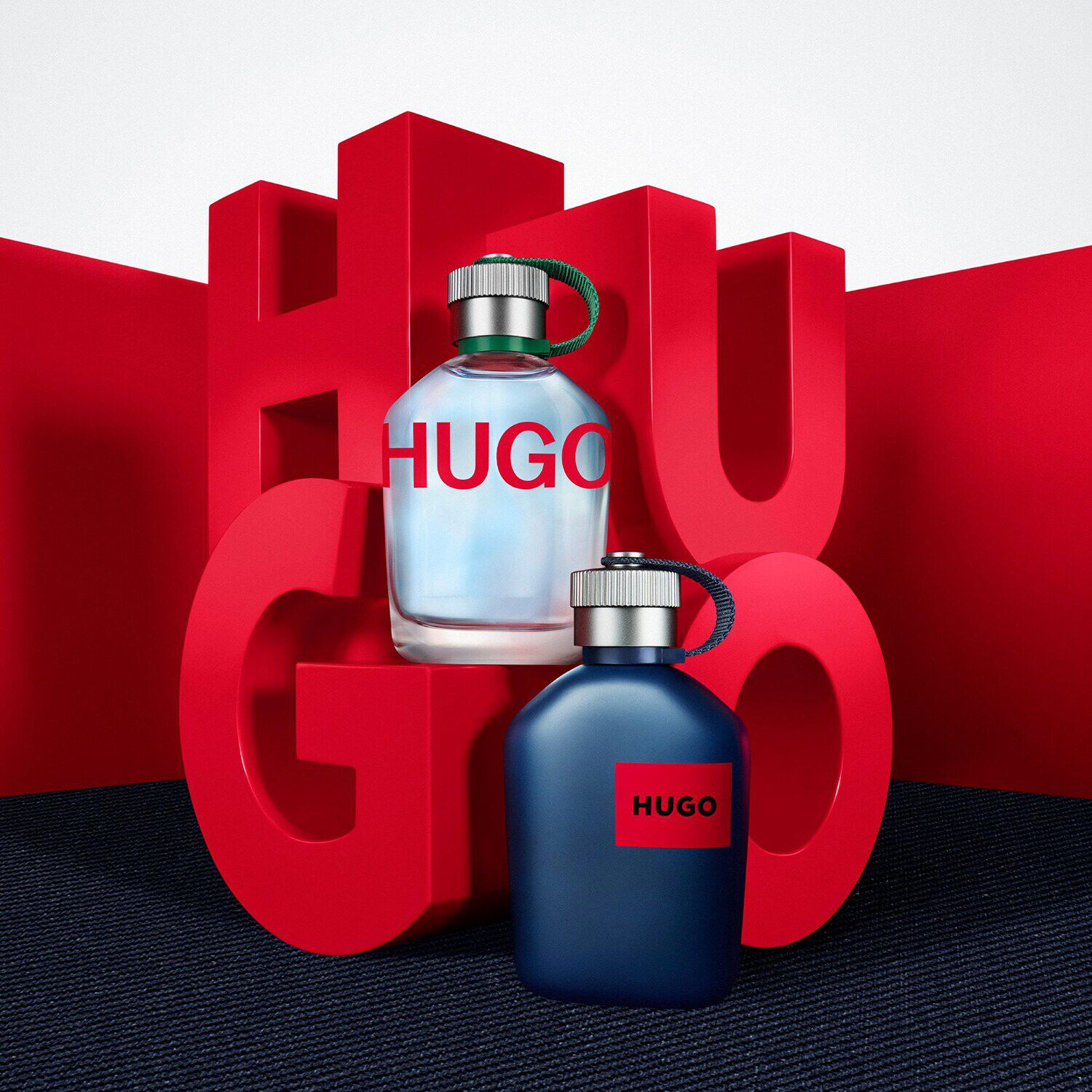 Hugo boss extreme shop sephora