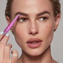 Brow Pop - Crayon à sourcils haute précision