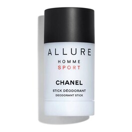 ALLURE HOMME SPORT - Stick Déodorant