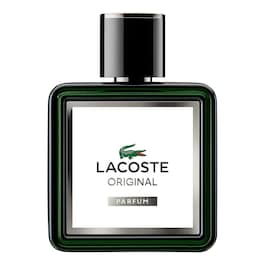 Original - Parfum Fougère Boisé Epicé image
