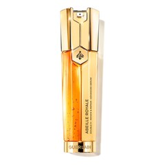 Abeille Royale - Advanced Double R Renew et Repair Serum, GUERLAIN